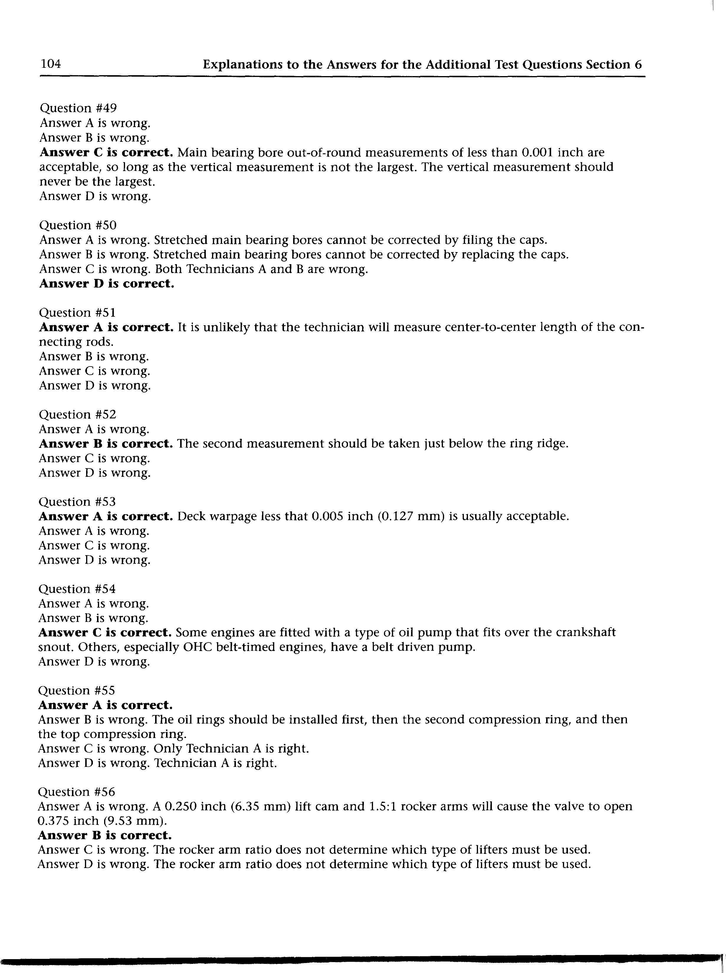 img1192pg104.jpg