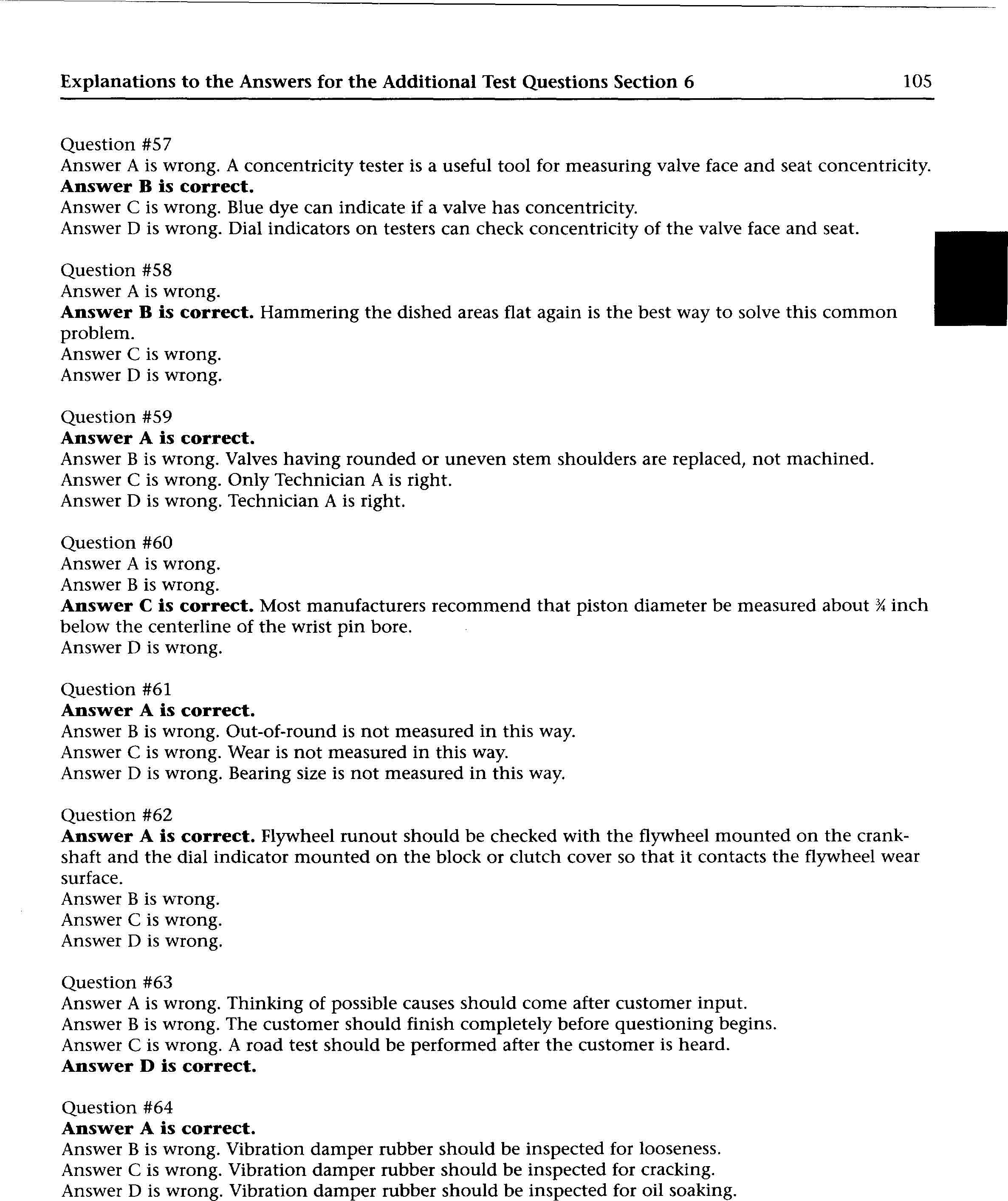 img1203pg105.jpg