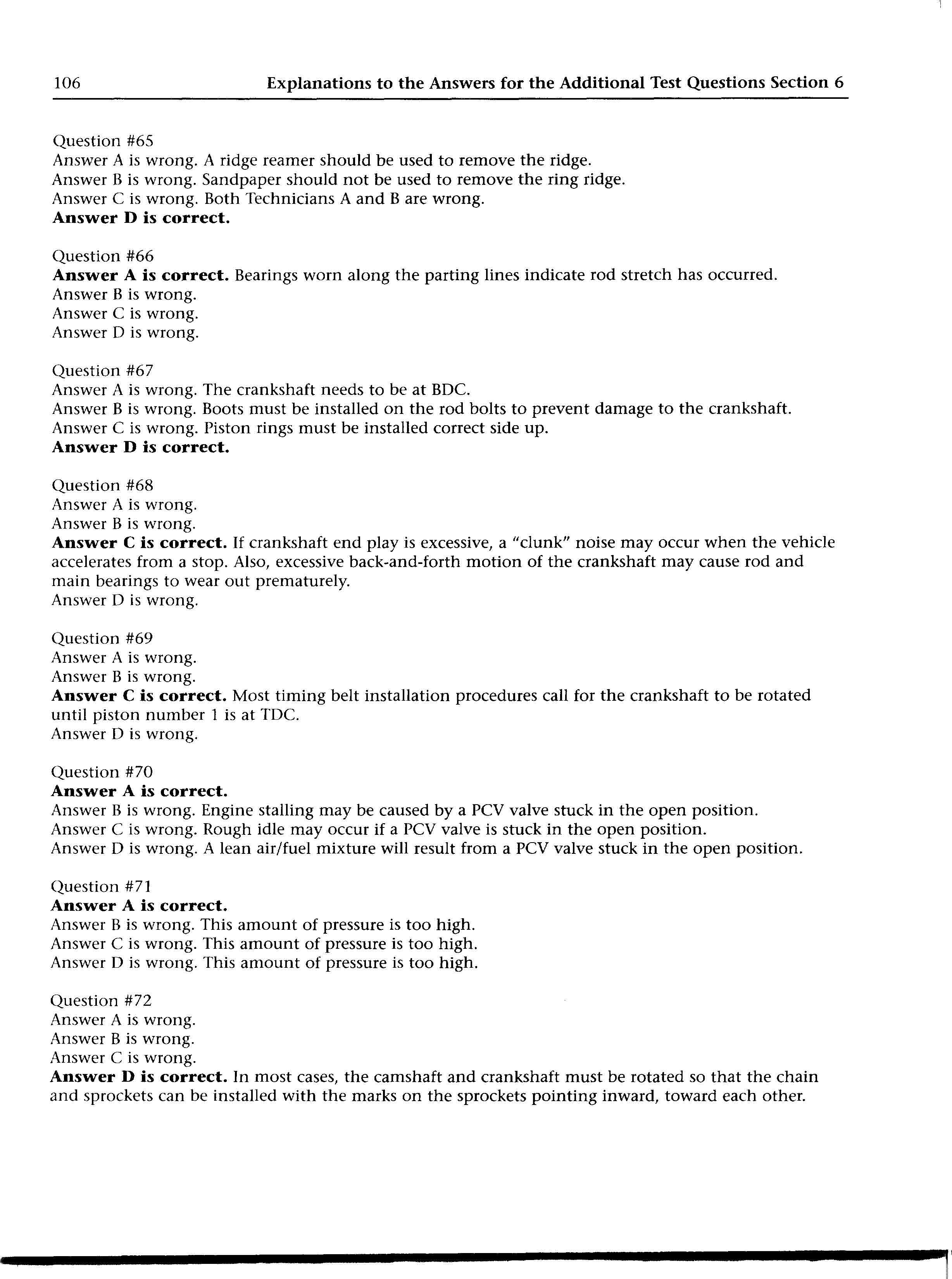 img1214pg106.jpg