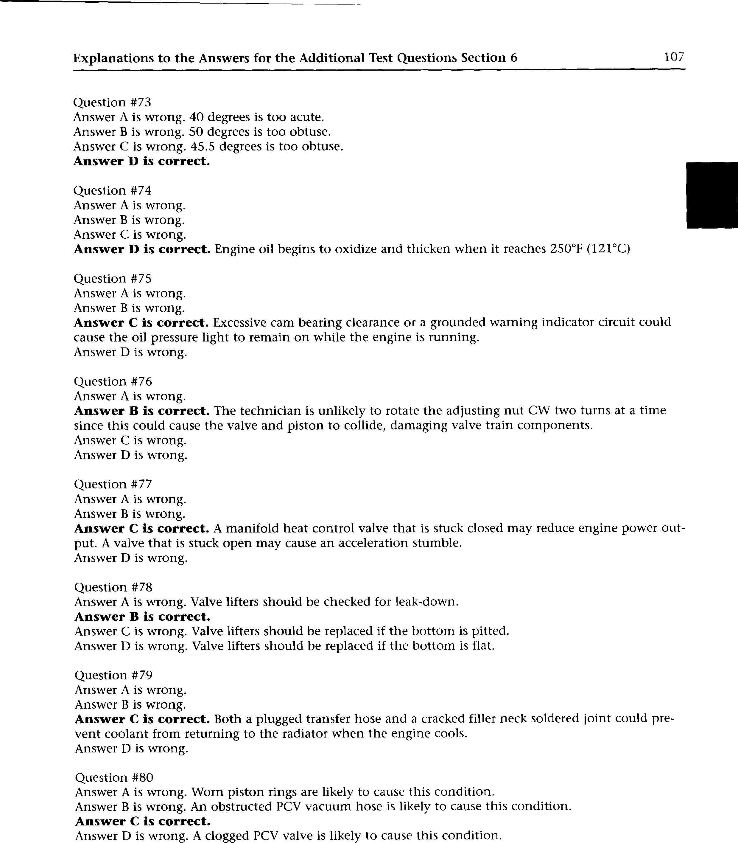 img1225pg107.jpg