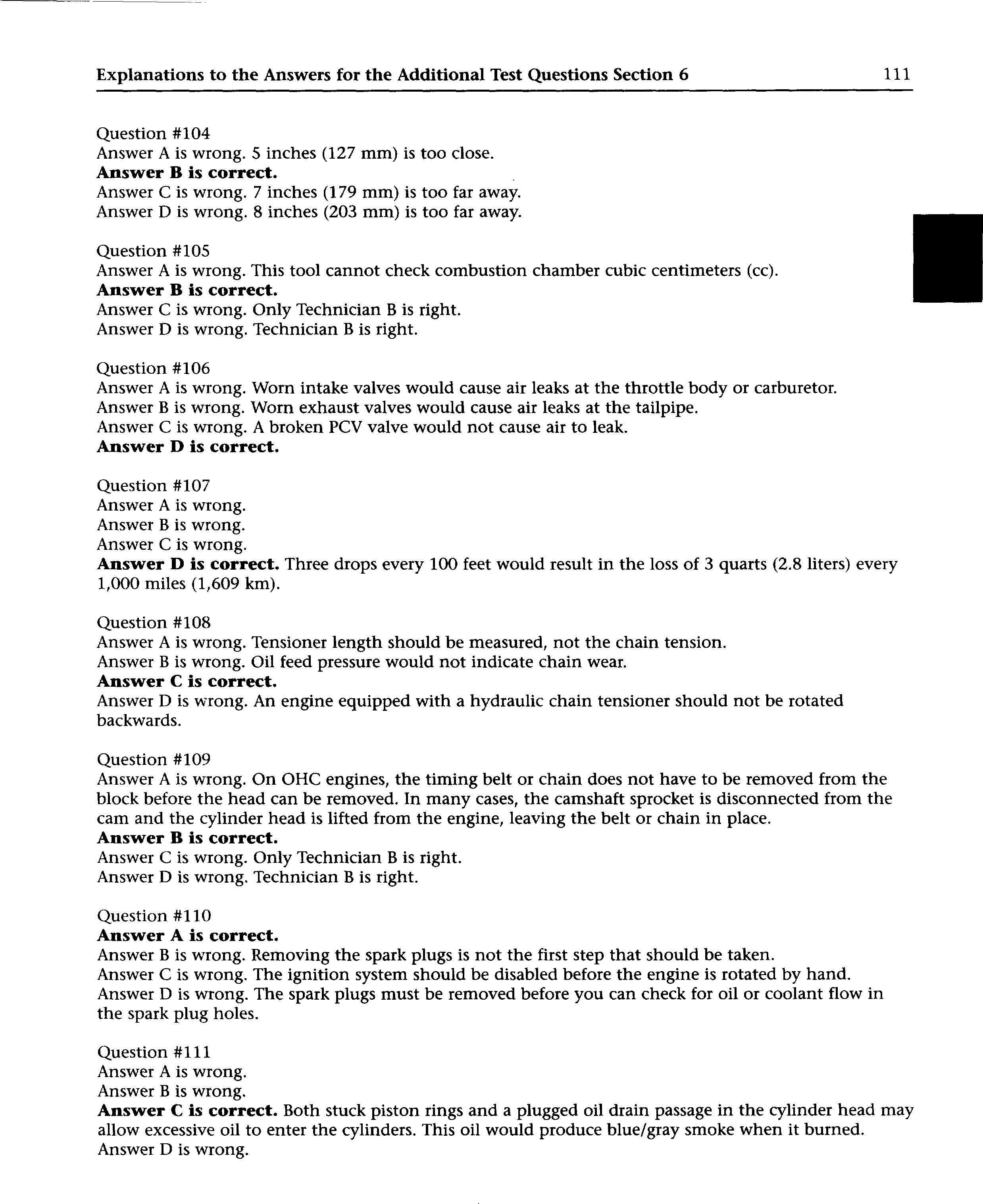 img1269pg111.jpg