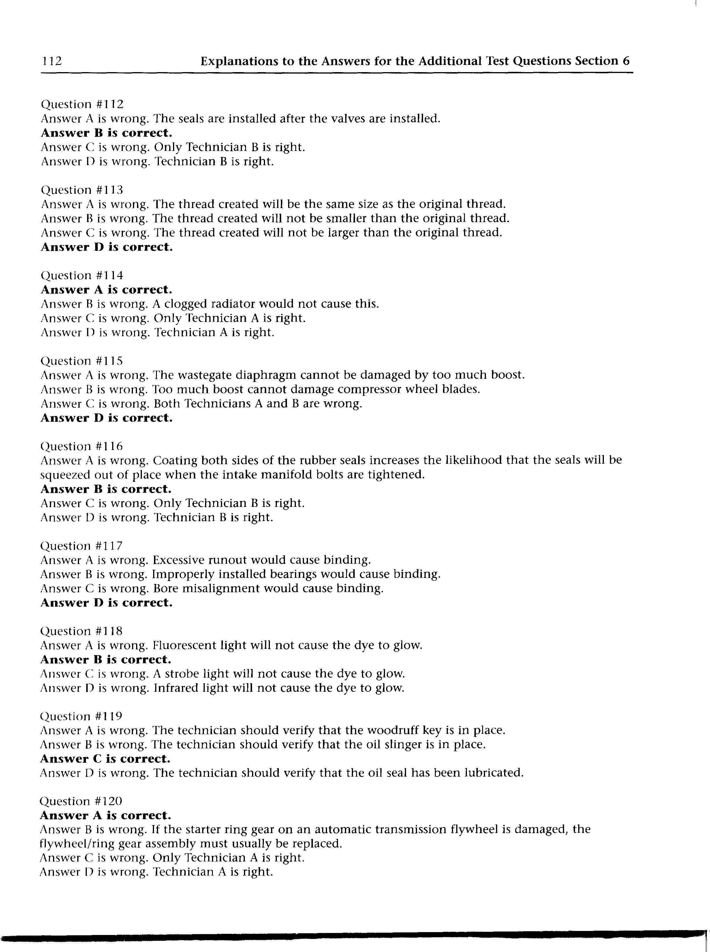 img1280pg112.jpg