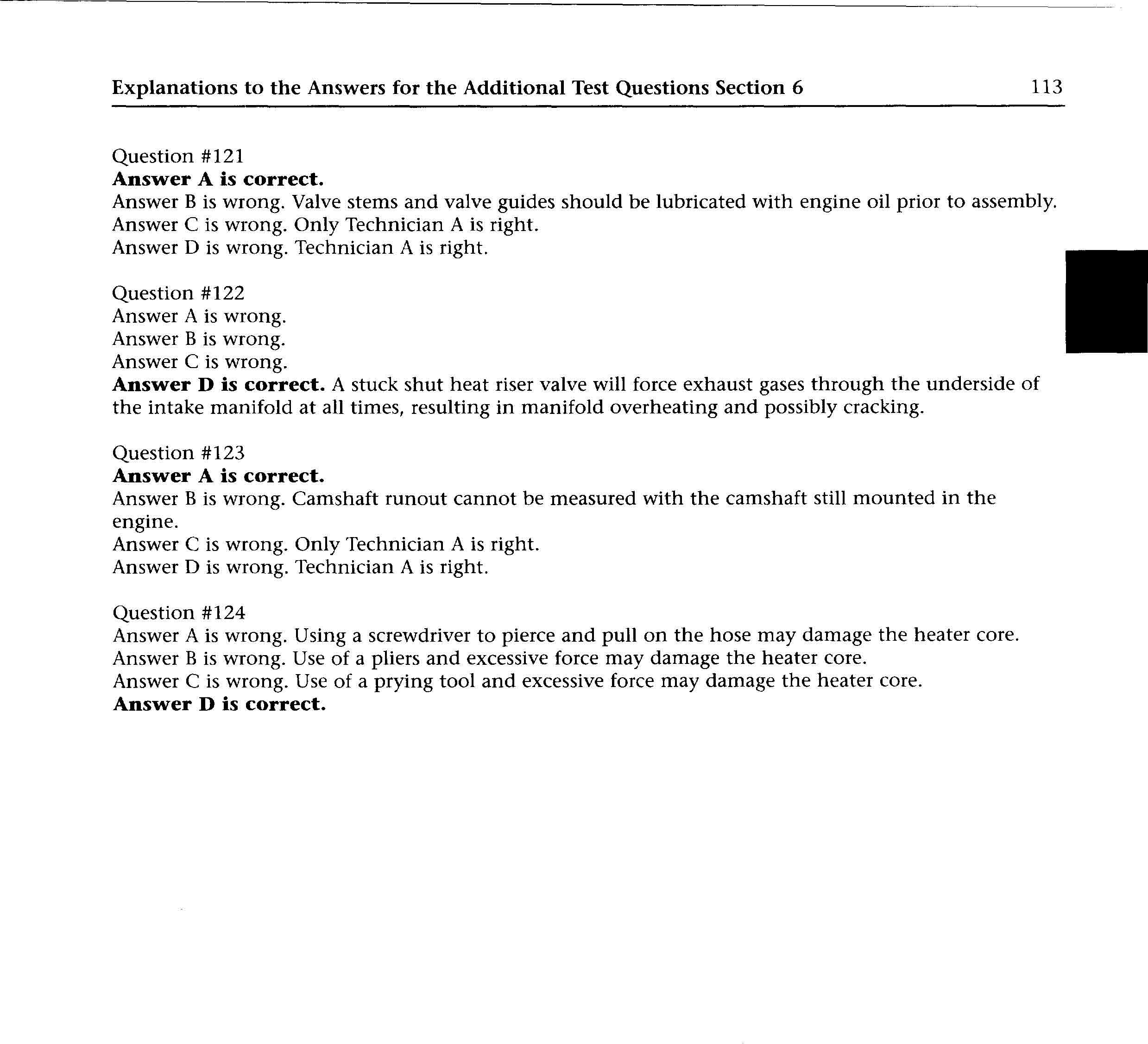 img1291pg113.jpg