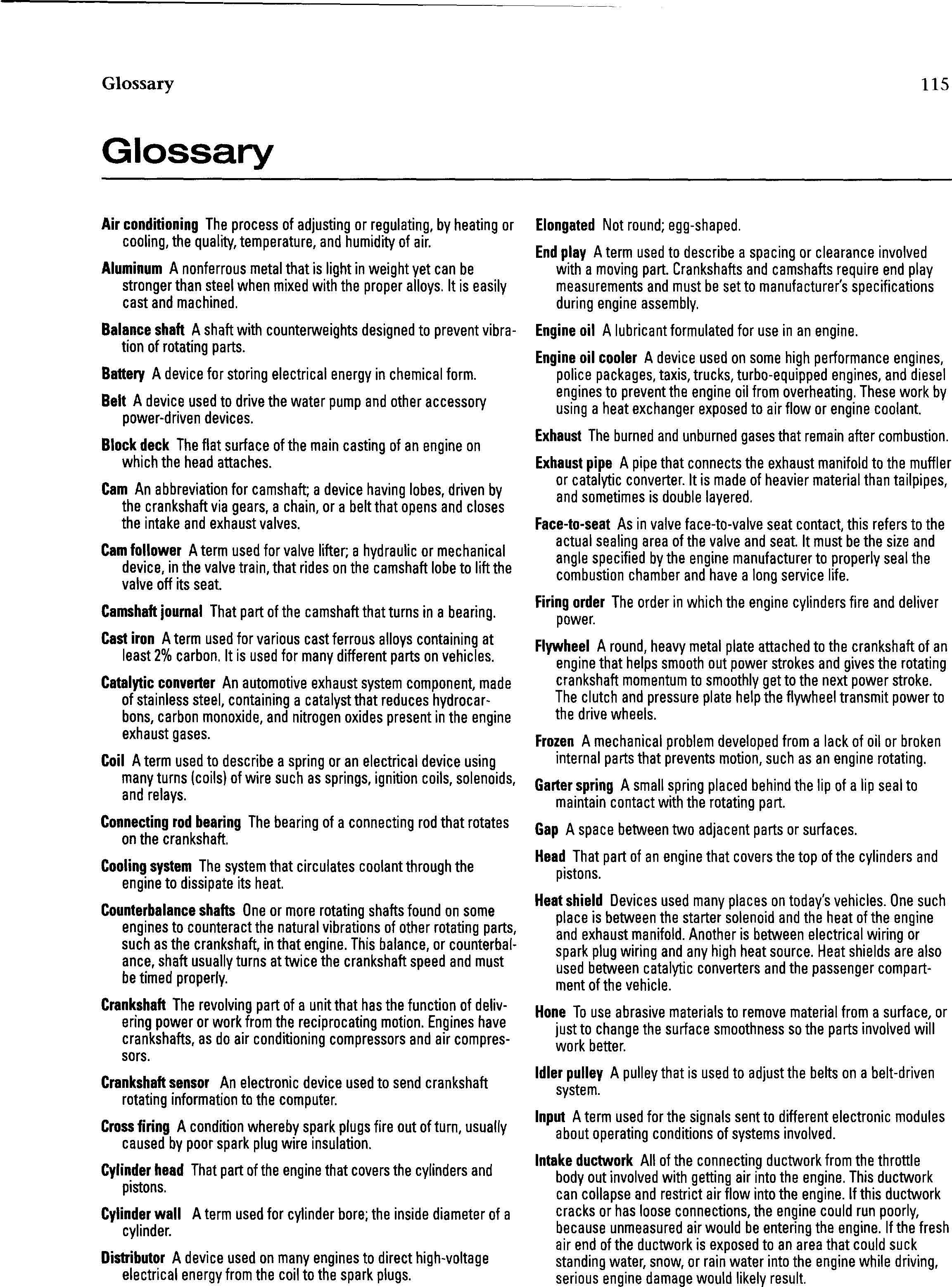 img1313pg115.jpg