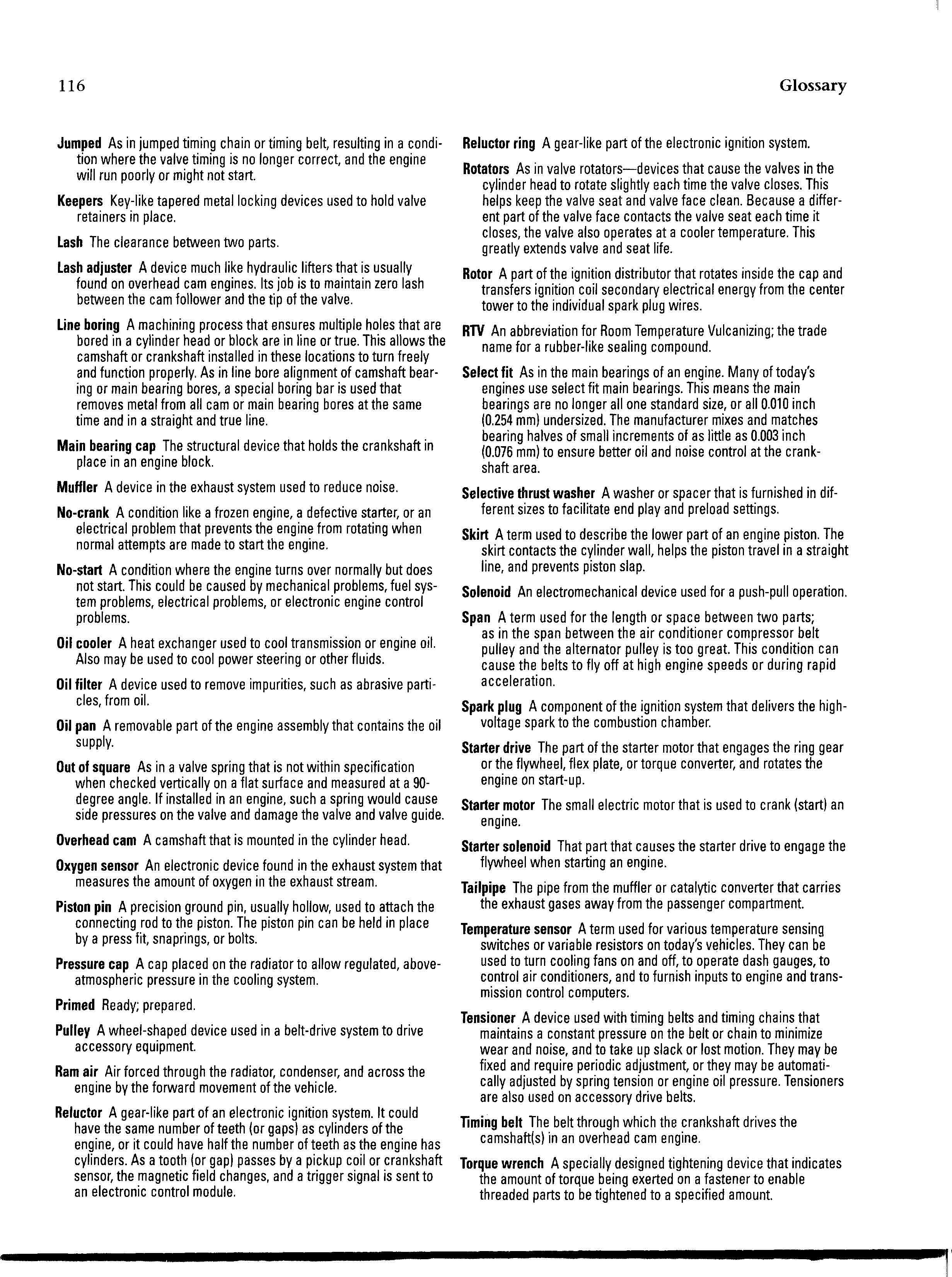 img1324pg116.jpg