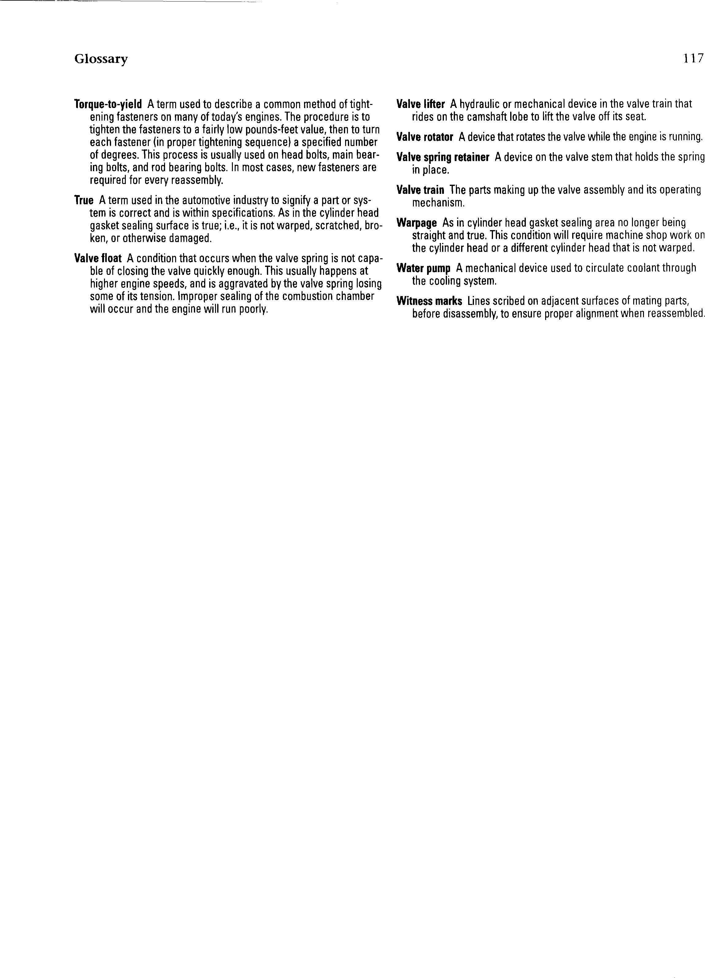 img1335pg117.jpg