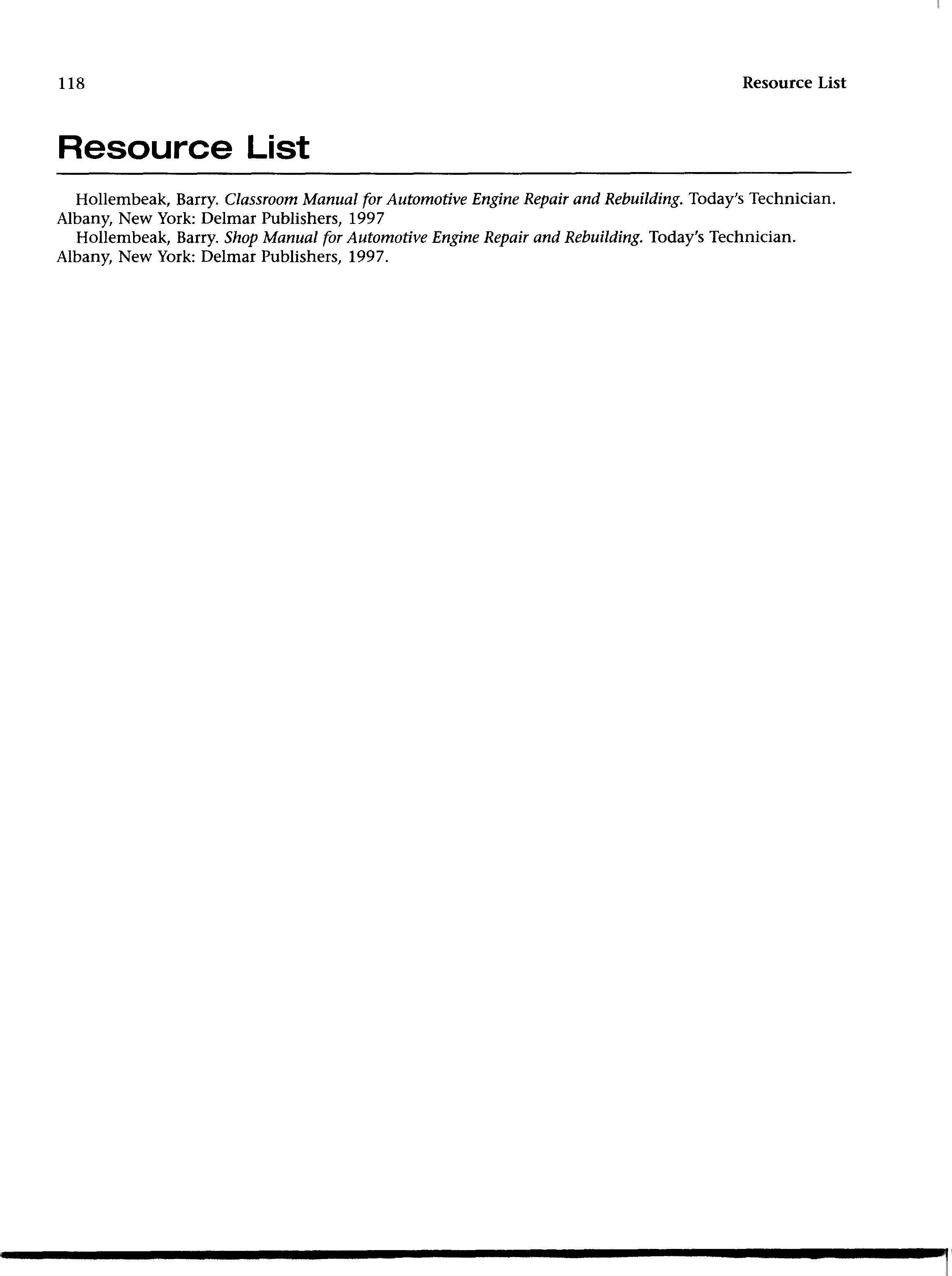 img1346pg118.jpg