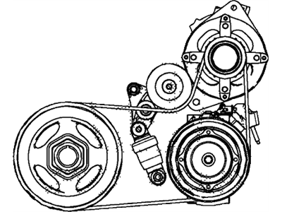 TLX 2014–2025 belt.png