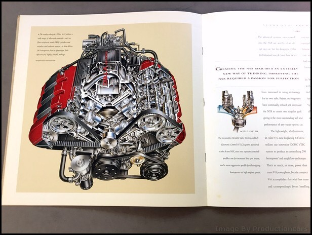 NSXs-l1200 (1).jpg