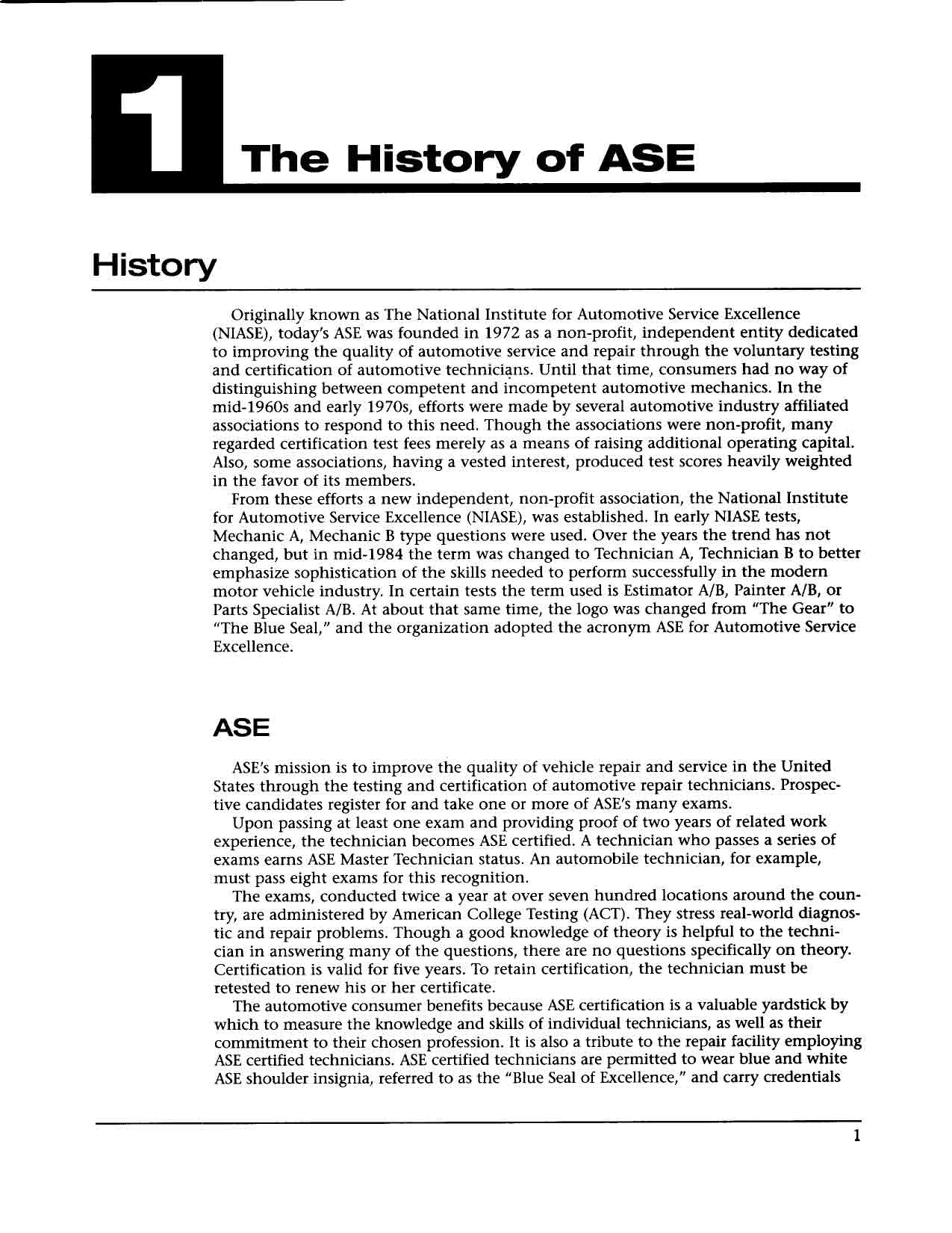 booka2_page-0007pg1.jpg