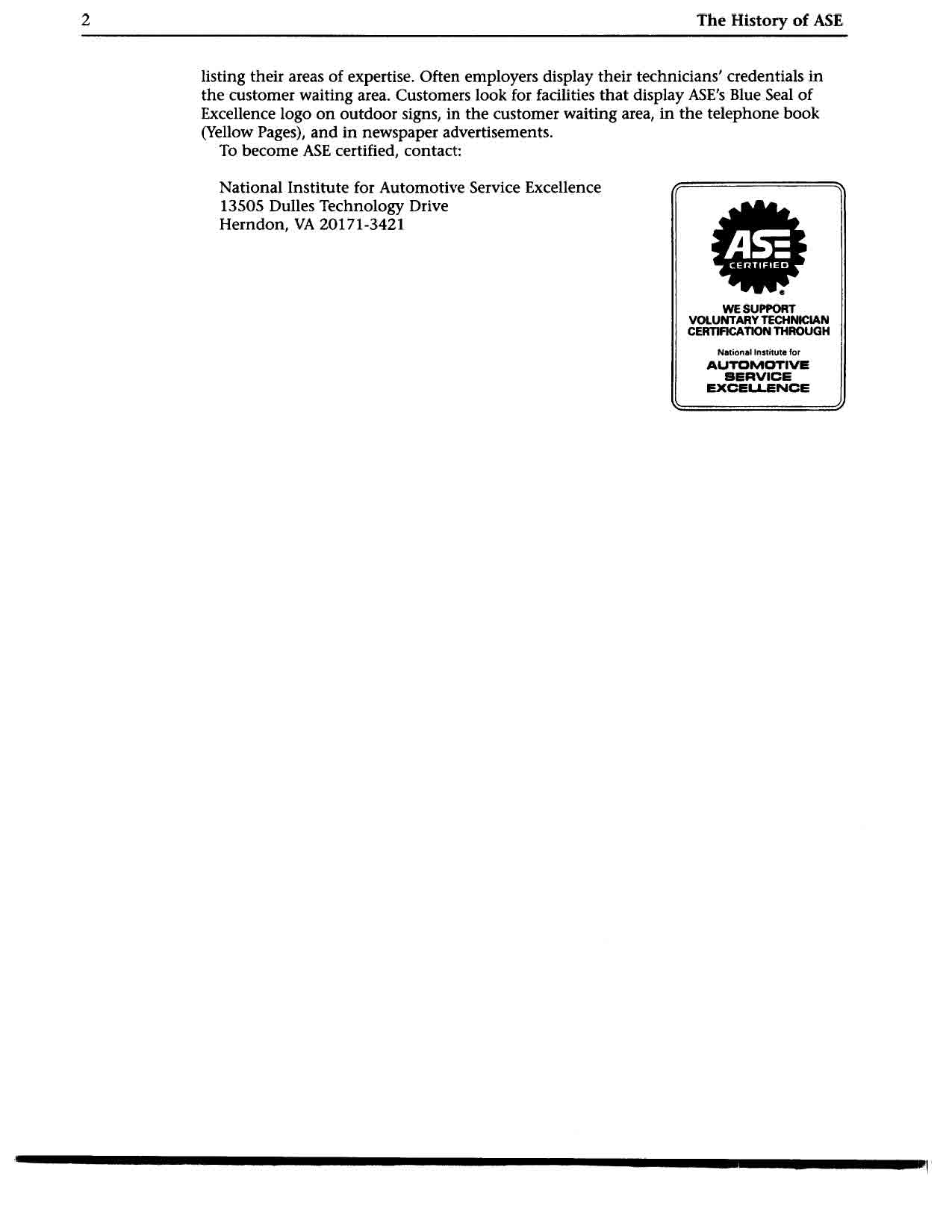 booka2_page-0008pg2.jpg