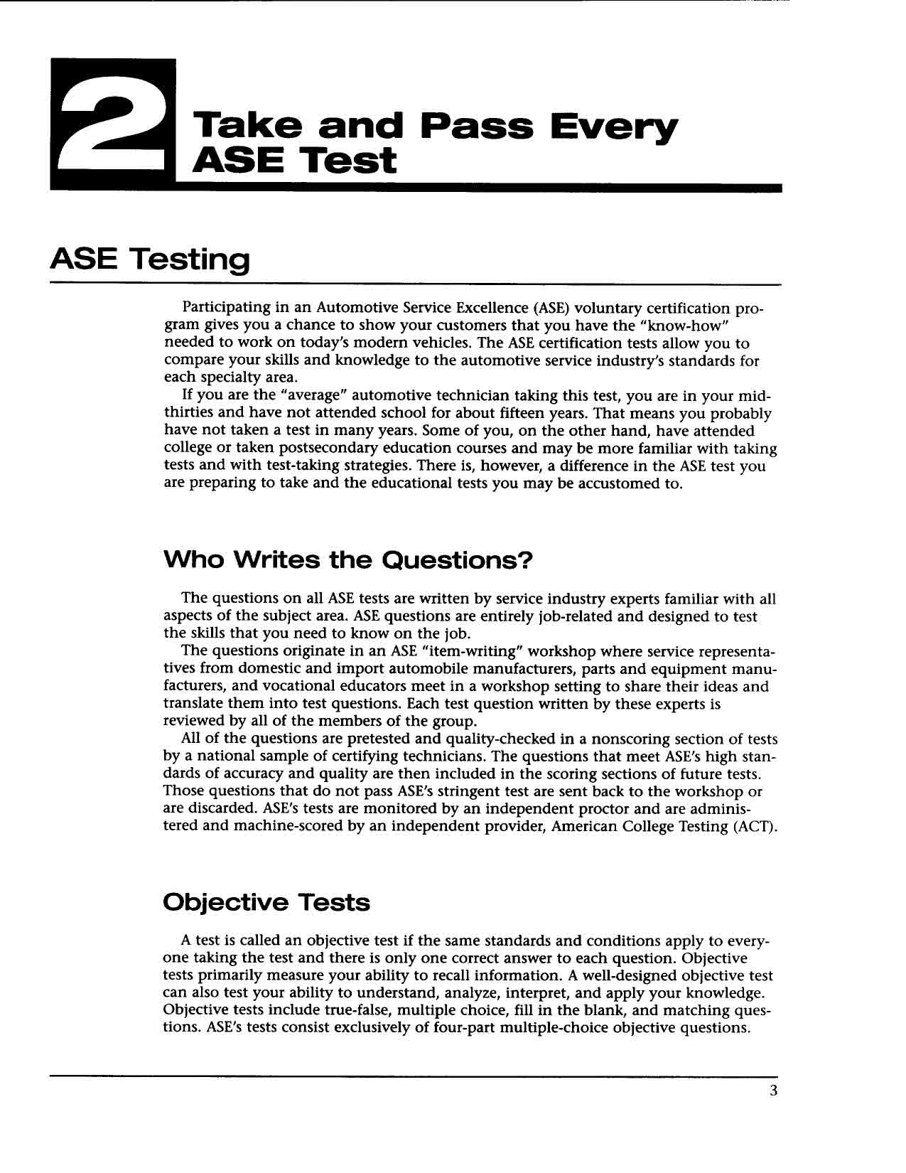booka2_page-0009pg3.jpg