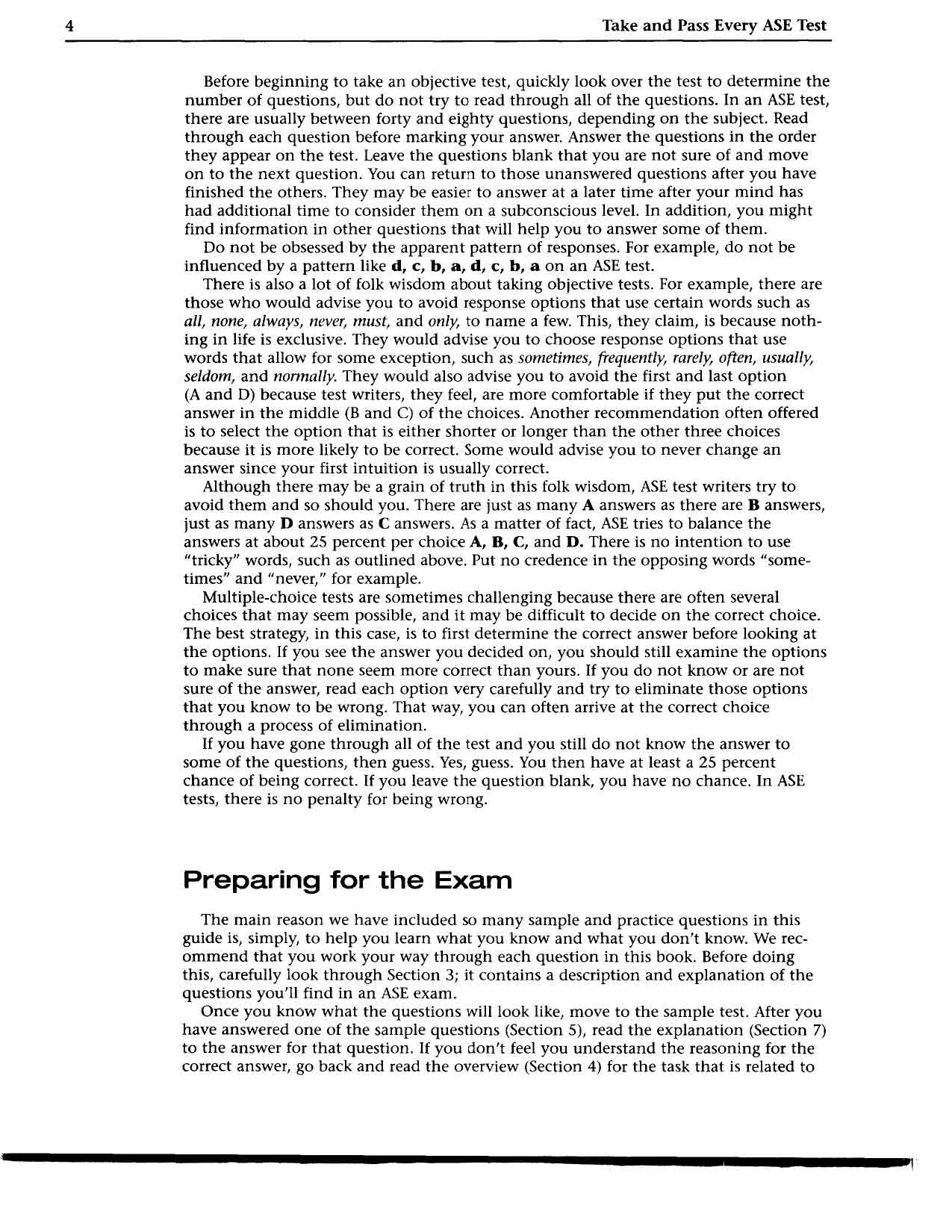 booka2_page-0010pg4.jpg