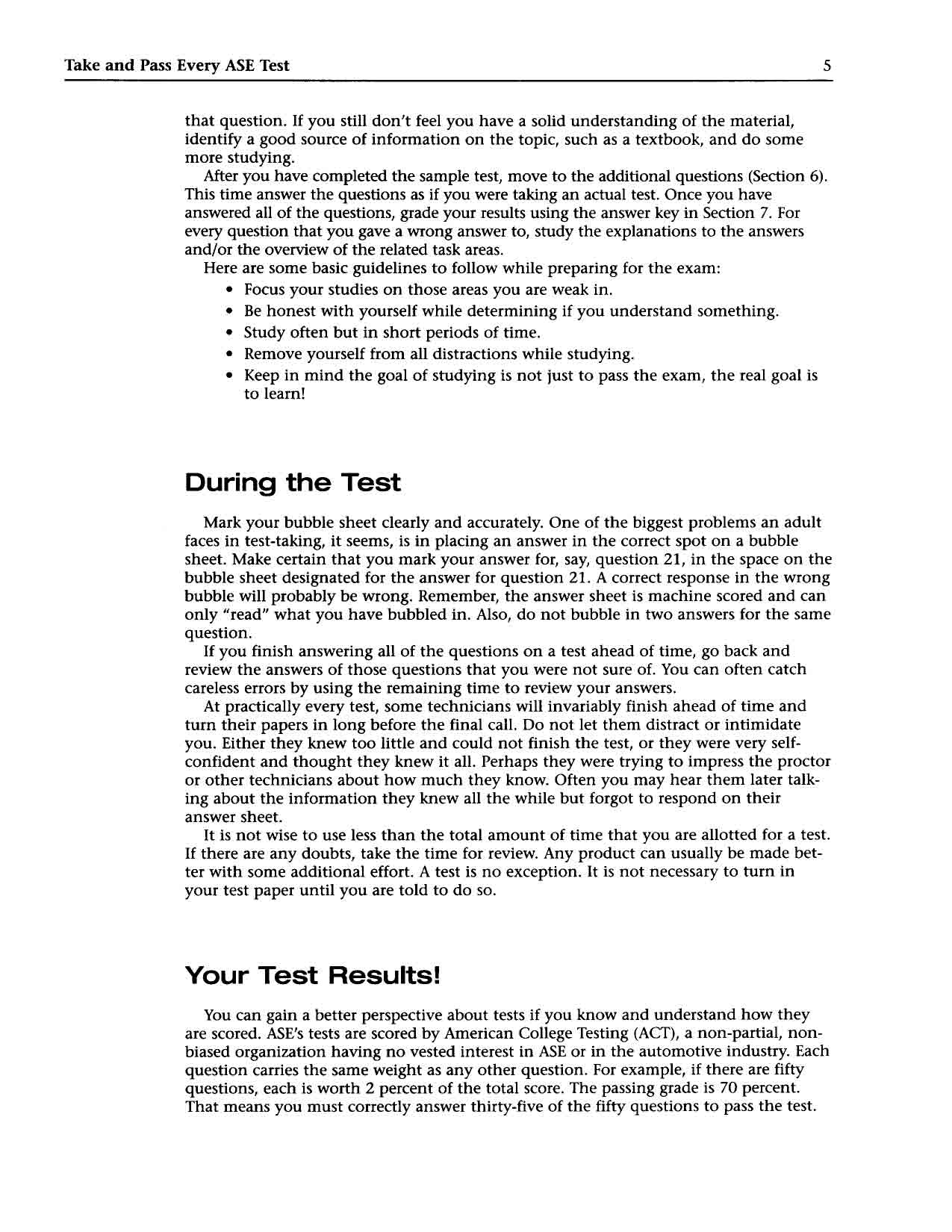 booka2_page-0011pg5.jpg