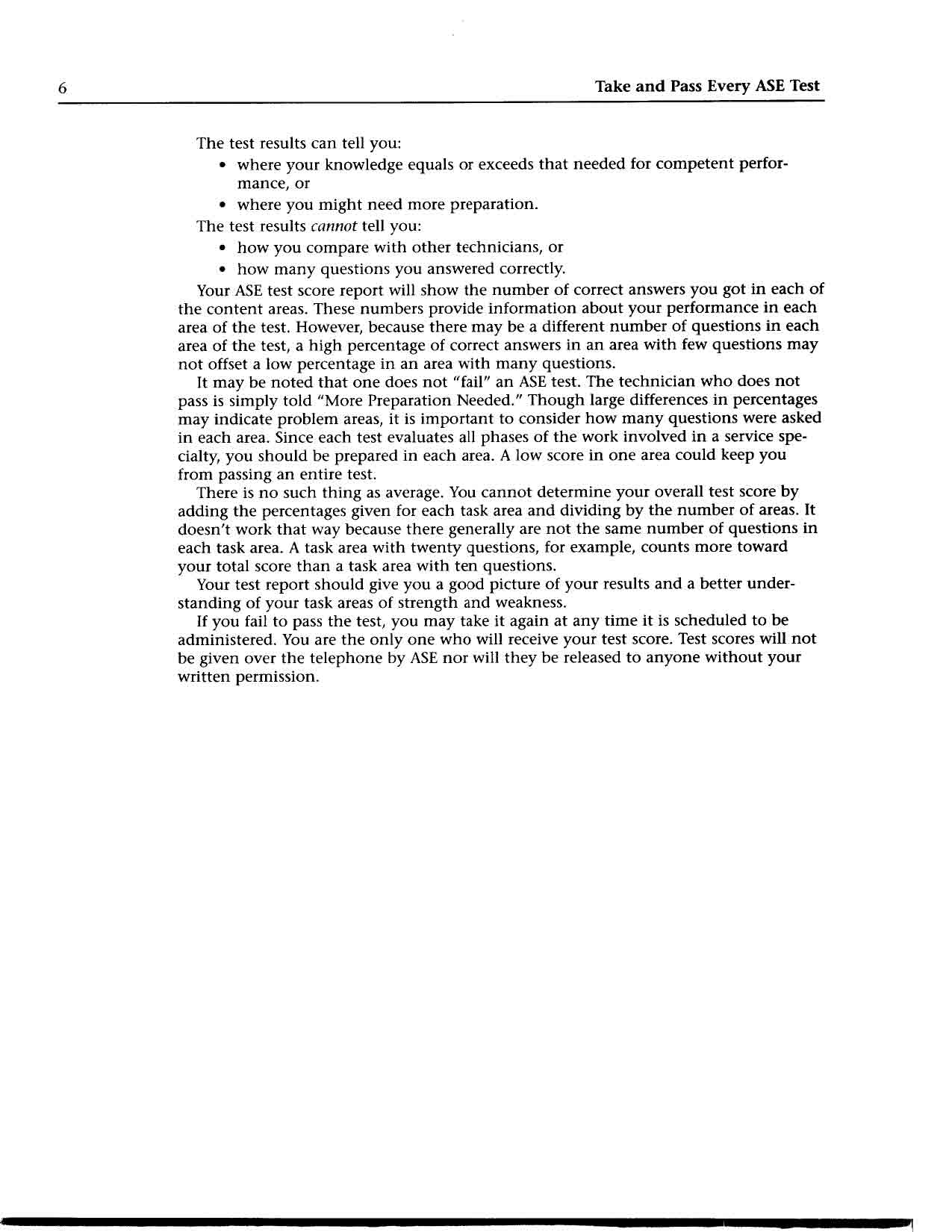 booka2_page-0012pg6.jpg
