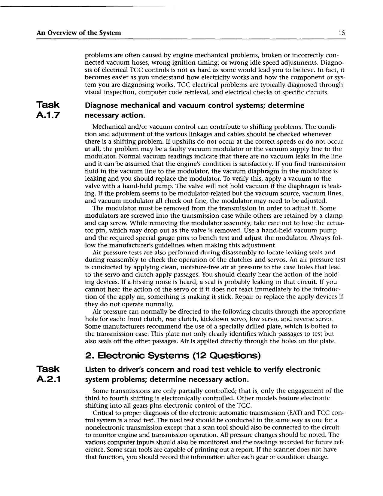 booka2_page-0021pg15.jpg