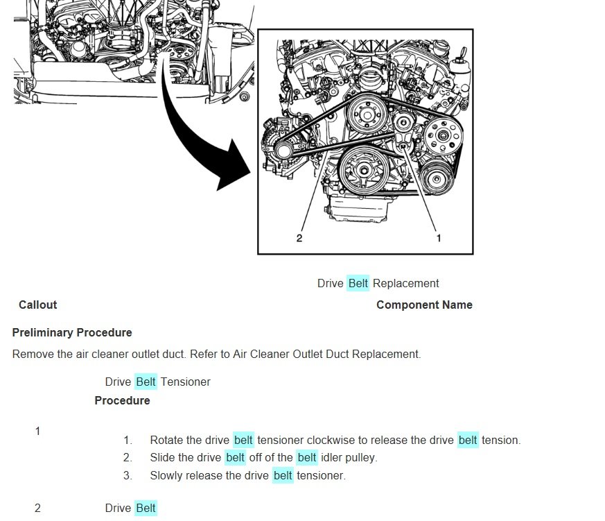 Cadillac-CT6 Serpentine Belt diagram1.jpeg