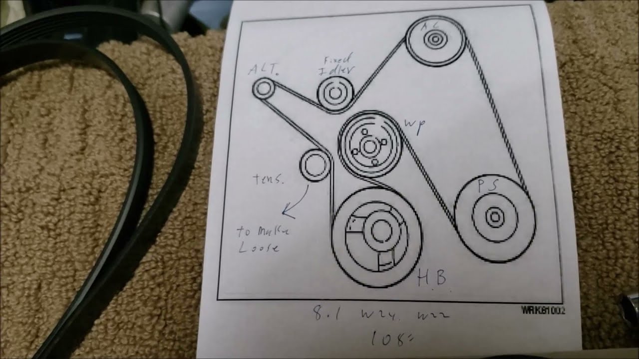 Chevrolet Silverado 5500 Serpentine Belt diagram.jpeg