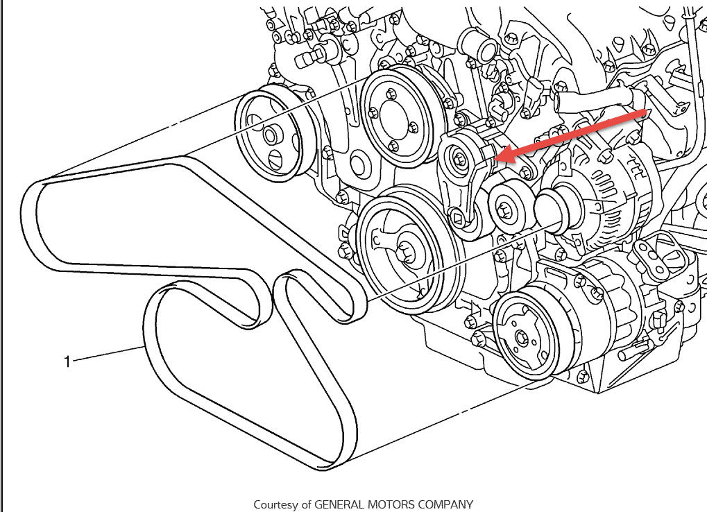 Chevrolet-Traverse-Serpentine-Belt-diagram.gif