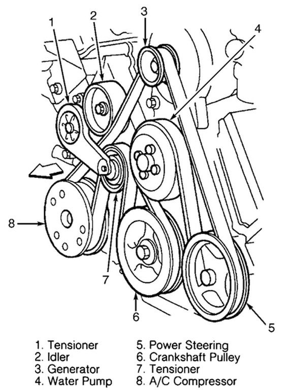 Ford150 Serpinten Belt diagram Routing.jpeg