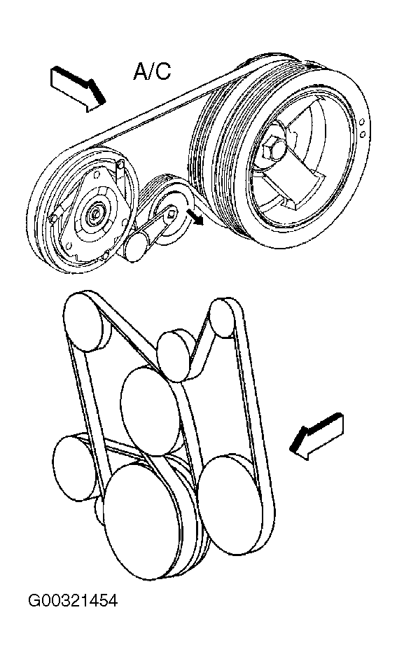 Hummer-H2 Serpentine Belt diagram.gif