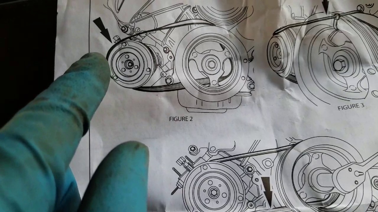 Hummer-H3 Serpentine Belt diagram-alpha1.jpeg