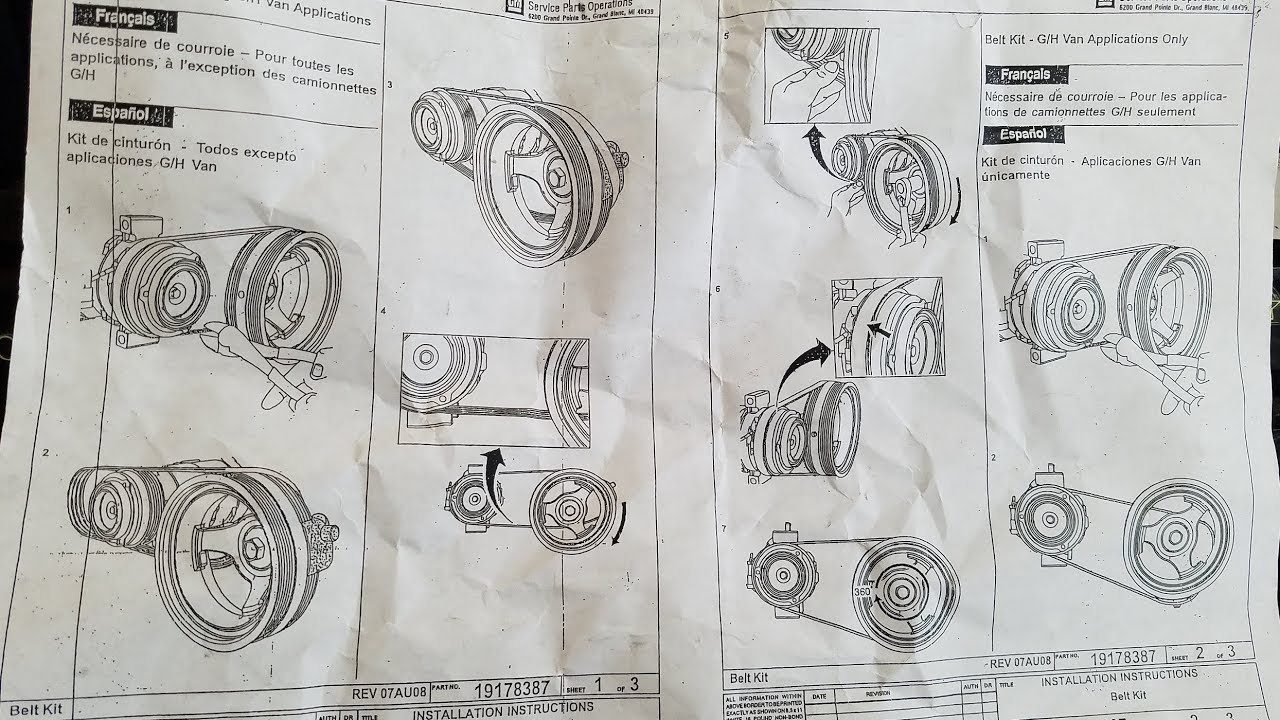 Hummer-H3 Serpentine Belt diagram-alpha.jpeg