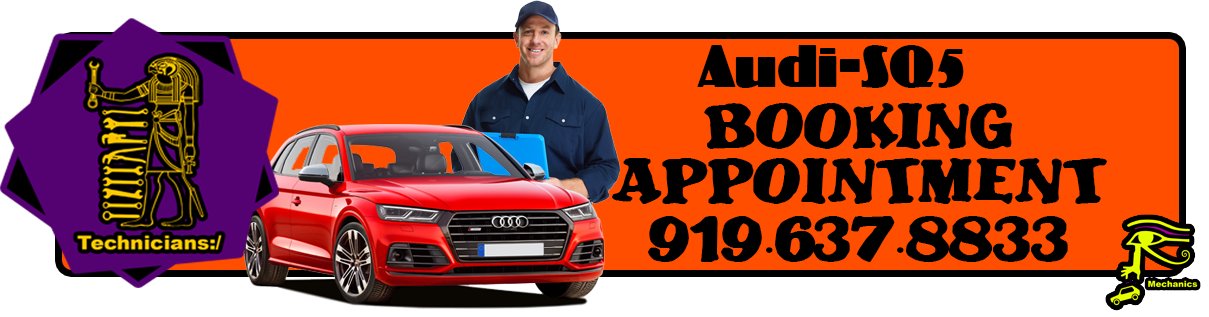 Audi-SQ5-mechanic-9196378833-booking-appointment.png
