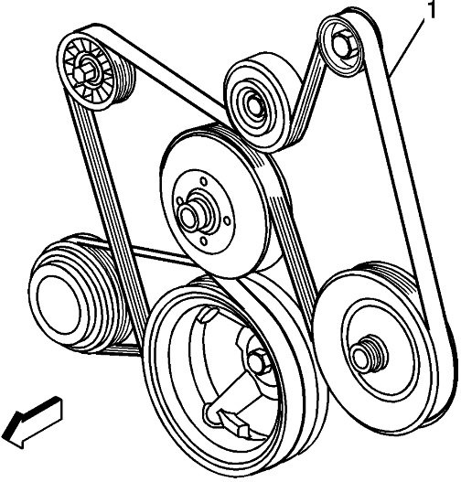 Hummer-H3 Serpentine Belt diagram-alpha2.jpeg