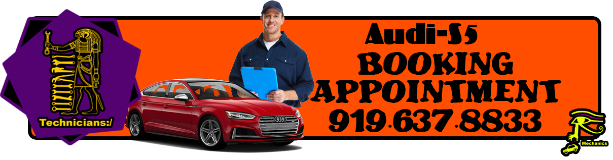 Audi-S5-mechanic-9196378833-booking-appointment.png