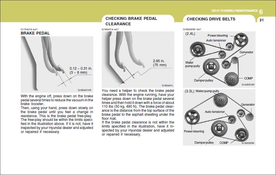 Hyundai-Sonata Serpentine Belt diagram1.jpeg