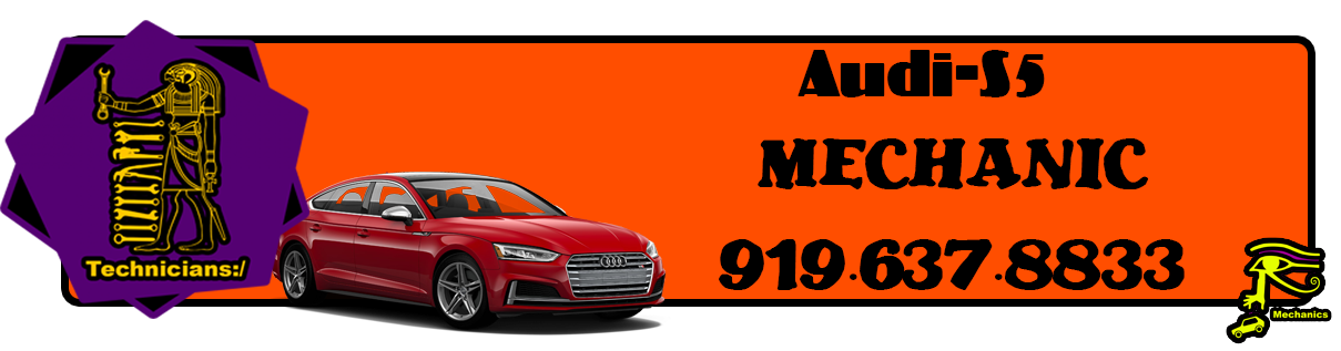 Audi-S5-mechanic-9196378833.png