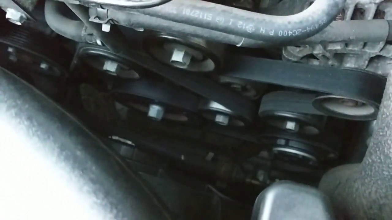 Hyundai-Genesis-Coupe Serpentine Belt diagram1.jpeg