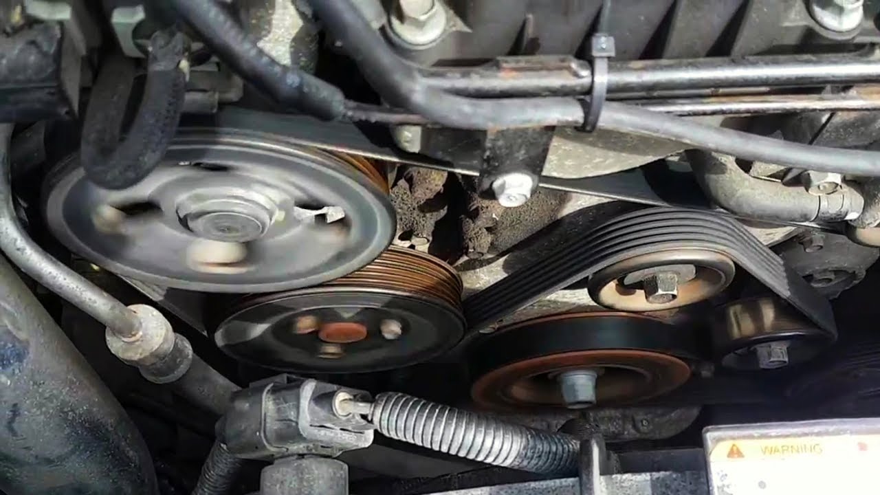 Hyundai-Genesis-Coupe Serpentine Belt diagram.jpeg