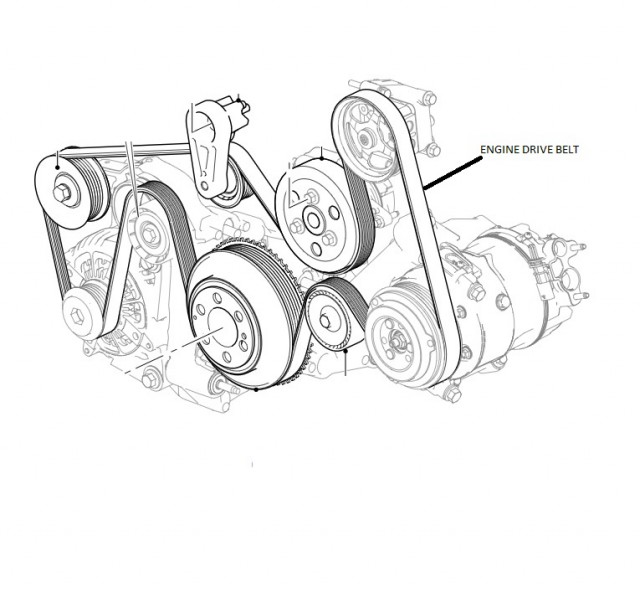 Jaguar-XF Serpinten Belt diagram.jpeg