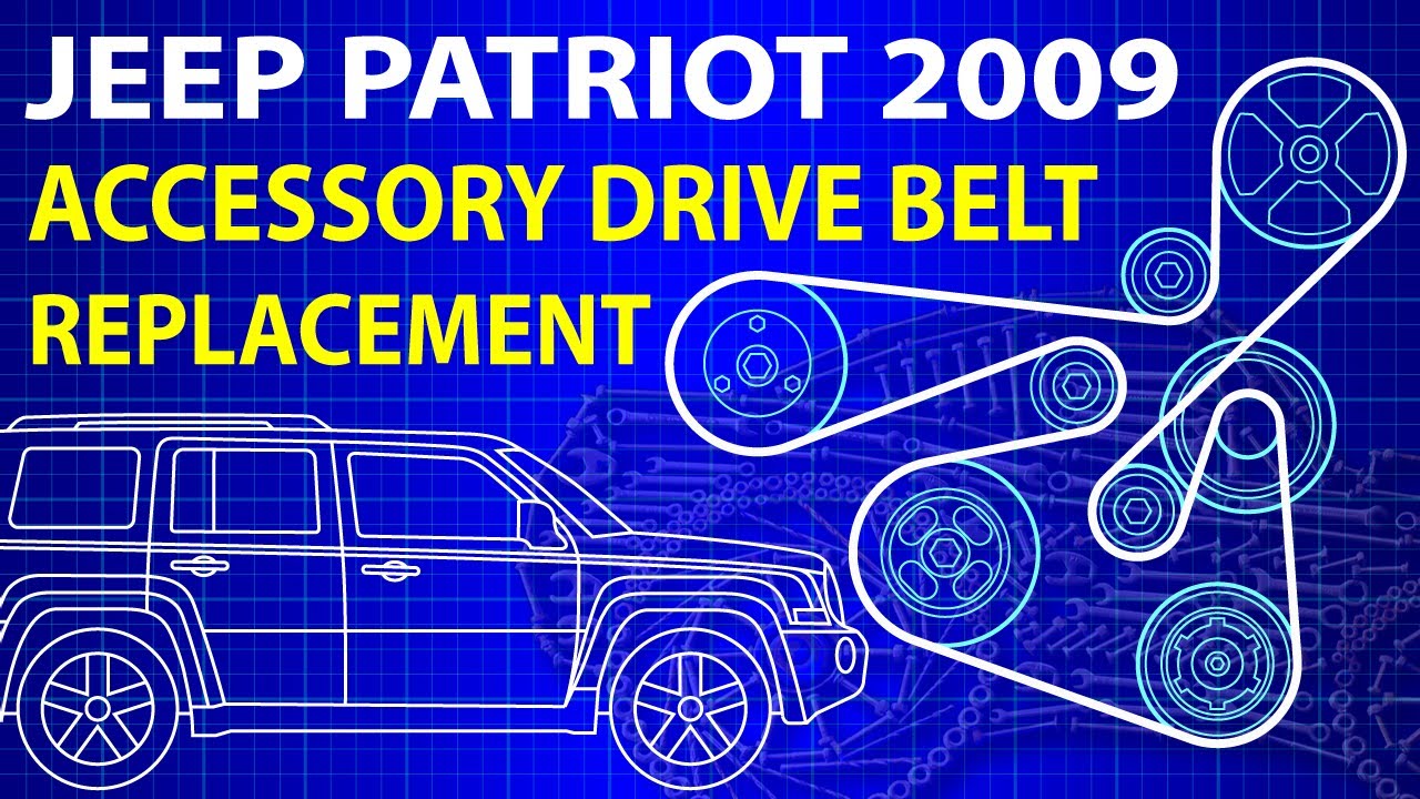 Jeep-Patriot-4WD Serpinten Belt diagram.jpeg