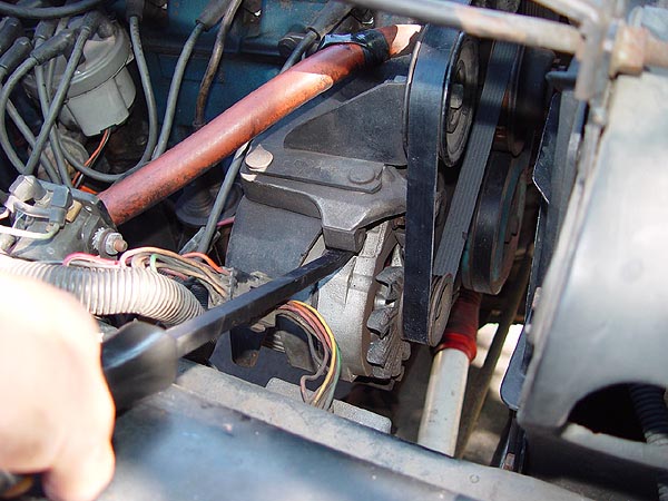 Jeep-CJ7 Serpinten Belt diagram2.jpeg
