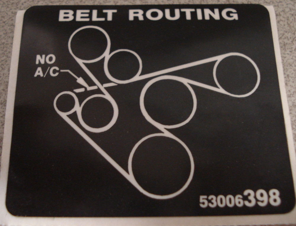 Jeep-CJ8-4WD Serpinten Belt diagram1.jpeg