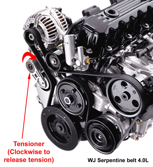 Jeep-J-20-Pickup-Truck Serpinten Belt diagram1.jpeg