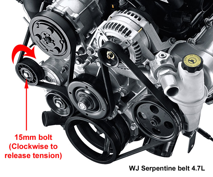 Jeep-J-20-Pickup-Truck Serpinten Belt diagram.jpeg