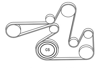 Kia-Forte-Koup Serpentine Belt routing diagram.jpeg