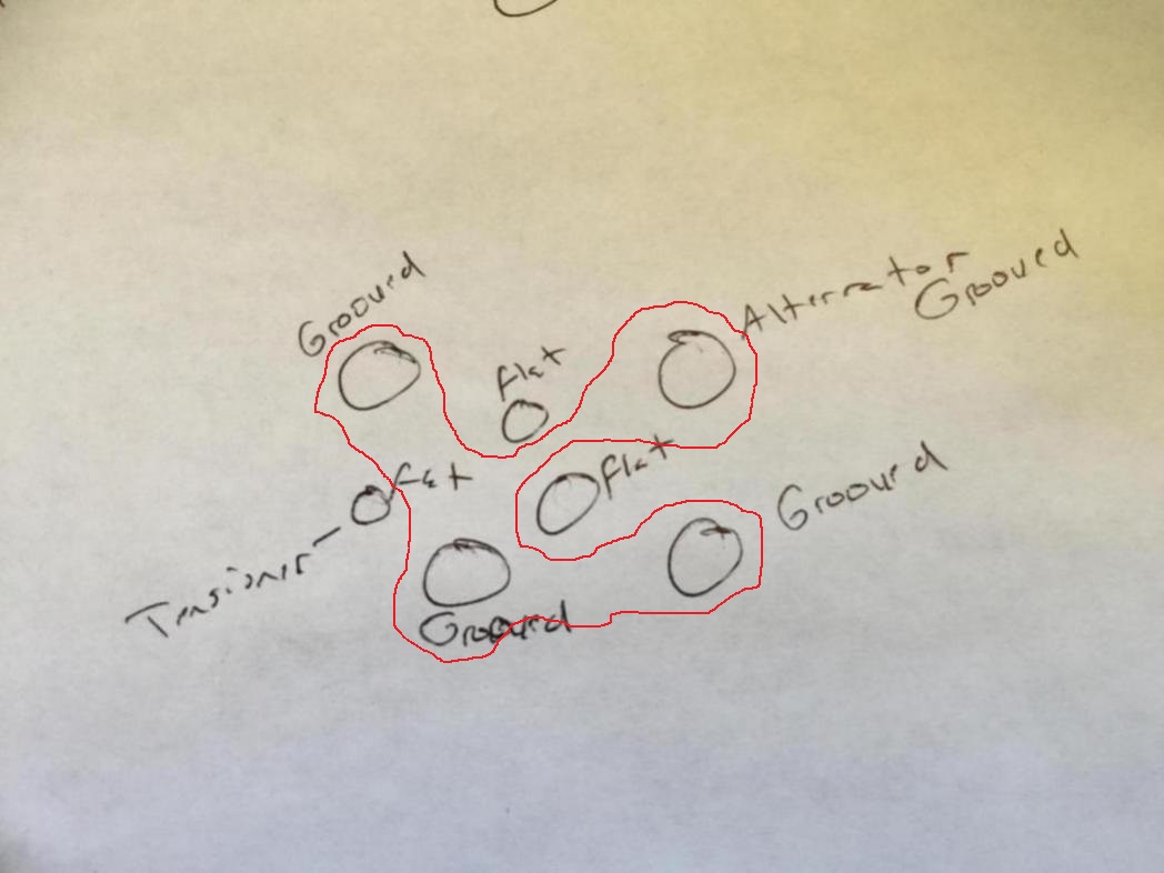 Kia-Soul-Eco-dynamics Serpentine Belt routing diagram.jpeg