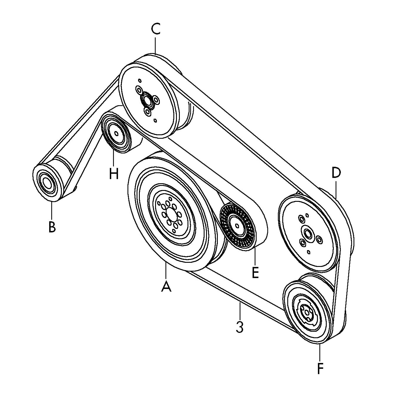 Audi-Q5-Serpentine-Belt-diagramgif.gif