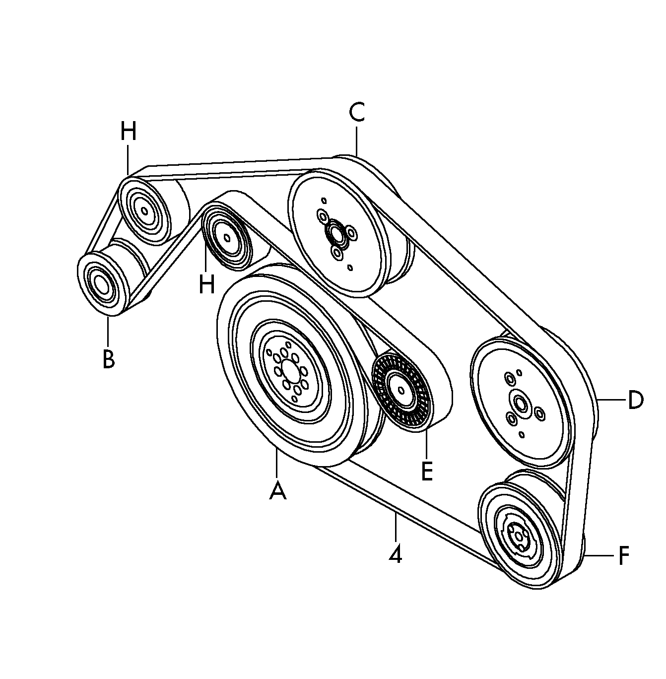 Audi-Q7-Serpentine-Belt-diagram01.gif