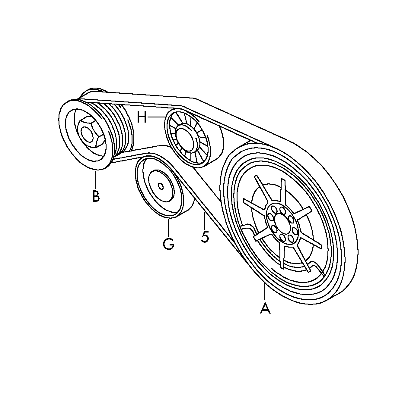 Audi-R8-Serpentine-Belt-diagram.gif