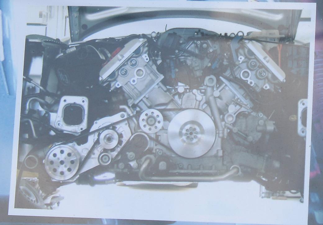 Audi-RS4 Serpentine Belt diagram2.jpeg
