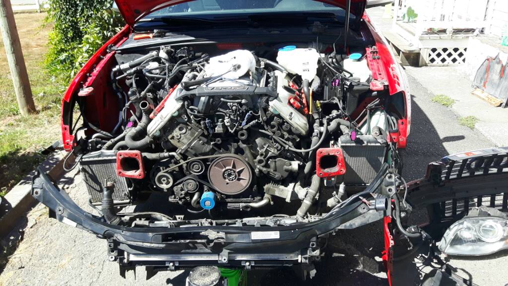 Audi-RS4 Serpentine Belt diagram1.jpeg