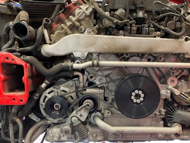 Audi-RS4 Serpentine Belt diagram.jpeg