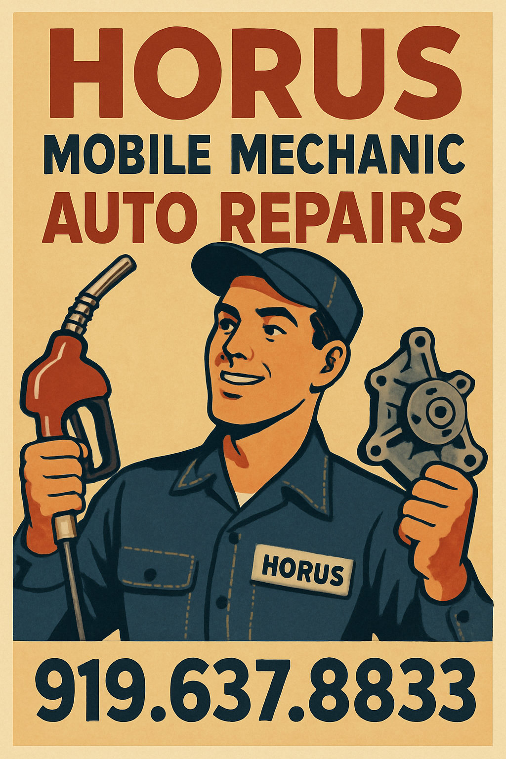 mobile mechanic in Durham NC, best mobile auto repair Durham, mobile car repair near Durham, Durham NC on-site car mechanic, 24 hour mobile mechanic Durham, emergency car repair Durham NC, Durham mobile brake repair service, mobile engine diagnostics Durham, mechanic that comes to your house Durham, mobile battery replacement Durham NC, mobile AC repair for cars Durham, mobile alternator replacement Durham NC, mobile starter replacement Durham NC, affordable mobile mechanic Durham, certified mobile mechanic Durham, Durham mobile mechanic for trucks, diesel mobile mechanic Durham NC, mobile oil change Durham NC, mobile transmission service Durham, same day mobile mechanic Durham, mobile radiator repair Durham NC, mobile vehicle inspection Durham, mobile pre-purchase car inspection Durham, mobile mechanic for used cars Durham, Durham NC mobile electric vehicle mechanic, car won't start mobile mechanic Durham, check engine light mobile scan Durham, mobile suspension repair Durham, mobile mechanic open weekends Durham, mobile auto repair at home Durham, mobile car service near downtown Durham, mobile mechanic for fleet vehicles Durham, mobile mechanic with warranty Durham, Durham NC mobile diagnostics and repairs, top rated mobile mechanic Durham, Durham mobile tire change service, mobile mechanic with computer scanner Durham, brake pads mobile replacement Durham, fast mobile car repair Durham, mobile serpentine belt replacement Durham, mobile fuel pump replacement Durham, mobile CV axle repair Durham NC, mobile tune-up service Durham, mobile water pump repair Durham, mobile car heater repair Durham, mobile thermostat replacement Durham, mobile coolant leak repair Durham, Durham NC car AC compressor mobile service, mobile timing belt mechanic Durham, mobile suspension bushing repair Durham, mobile car diagnostic near me Durham, mobile mechanic for luxury cars Durham, foreign car mobile repair Durham, hybrid car mobile mechanic Durham, mobile auto repair for Mercedes in Durham, mobile BMW mechanic Durham, mobile mechanic near RTP Durham NC, auto mechanic that travels Durham, best mobile engine repair Durham, mobile mechanic near Southpoint Mall Durham, Durham mobile roadside auto mechanic, mobile mechanic near NCCU Durham, mobile car service near Duke University, mobile mechanic for vans in Durham, Durham NC mobile emissions system repair, mobile power steering repair Durham, mobile diagnostic scan tool Durham, mobile vacuum leak check Durham, mobile ignition coil replacement Durham, on-call car mechanic Durham NC, Durham on-site battery install mechanic, Durham NC mobile vehicle maintenance, mobile auto service Durham reviews, mobile car alternator installer Durham, mobile fuse and relay repair Durham, affordable mechanic that travels Durham, mobile auto electrical repair Durham, mobile auto technician Durham, Durham mobile car repair appointments, same day vehicle repair Durham NC, after hours mobile mechanic Durham, best price mobile mechanic Durham, quick mobile mechanic Durham NC, mobile check-up car service Durham, Durham NC mobile clutch replacement, urgent car repair Durham mobile, local mobile auto technician Durham, Durham NC mobile car fluid service, mobile wheel bearing replacement Durham, mobile vehicle door lock repair Durham, on-site engine light reset Durham, Durham NC home service mechanic, auto repair at your location Durham, mobile car noise diagnostic Durham, mobile timing chain service Durham, mobile mechanic for older vehicles Durham, mobile service for car sensors Durham, mobile fuel system repair Durham, mobile airbag light diagnostic Durham, mobile emissions readiness check Durham