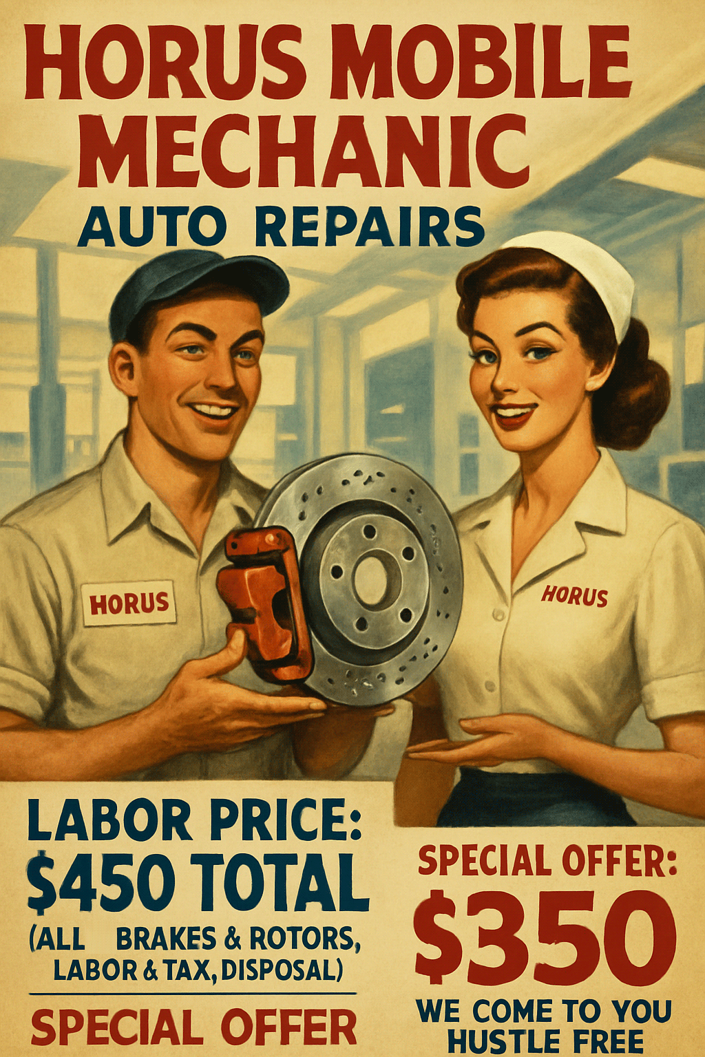 mobile mechanic in Durham NC, best mobile auto repair Durham, mobile car repair near Durham, Durham NC on-site car mechanic, 24 hour mobile mechanic Durham, emergency car repair Durham NC, Durham mobile brake repair service, mobile engine diagnostics Durham, mechanic that comes to your house Durham, mobile battery replacement Durham NC, mobile AC repair for cars Durham, mobile alternator replacement Durham NC, mobile starter replacement Durham NC, affordable mobile mechanic Durham, certified mobile mechanic Durham, Durham mobile mechanic for trucks, diesel mobile mechanic Durham NC, mobile oil change Durham NC, mobile transmission service Durham, same day mobile mechanic Durham, mobile radiator repair Durham NC, mobile vehicle inspection Durham, mobile pre-purchase car inspection Durham, mobile mechanic for used cars Durham, Durham NC mobile electric vehicle mechanic, car won't start mobile mechanic Durham, check engine light mobile scan Durham, mobile suspension repair Durham, mobile mechanic open weekends D